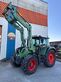 Fendt 309 Vario TMS