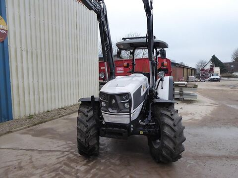 Lamborghini Crono 70 2