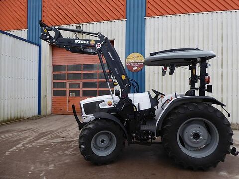 Lamborghini Crono 70 3