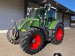 Fendt Fendt 516 S4 Profi Plus