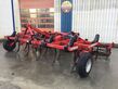 Horsch Terrano 5 FX