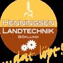 Henningsen Landtechnik GmbH
