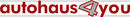 autohaus4you e.U.