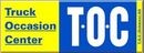 T.O.C. (Schweiz) AG