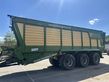 Krone TX 560