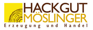 Hackgut Möslinger GmbH