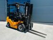 Samuk FD25T-SWV3
