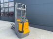Jungheinrich EJC 112z
