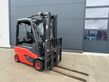 Linde E16 Pro