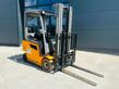 Jungheinrich EFG 316k