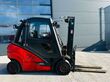 Linde H25D-02