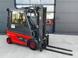 Linde E25L-01