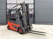 Linde E25-01