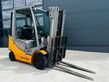 Jungheinrich DFG 320s