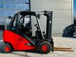 Linde H30D-02