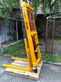 *Sonstige OBL.NP 1500