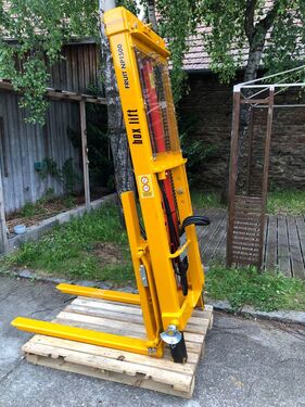 Sonstige OBL.NP 1500