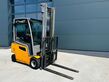 Jungheinrich EFG 318k