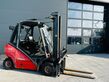 Linde H25D