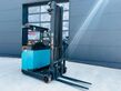 Baoli KBR 16L