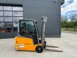 Jungheinrich EFG 220