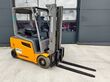 Jungheinrich EFG 316