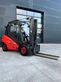 Linde H50D-02