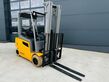 Jungheinrich EFG 320