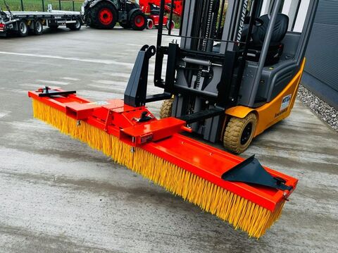 Sonstige Kehrbesen ZL/S250