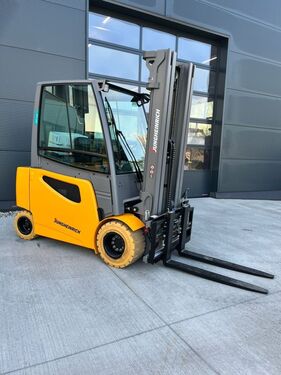Jungheinrich EFG S30