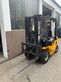 Samuk FD25T-SWV3