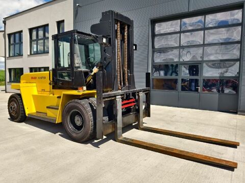 Hyster H16.00XL