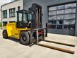 Hyster H16.00XL 