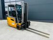 Jungheinrich EFG 220 