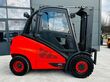 Linde H50D-02