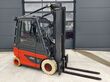 Linde E25-01 