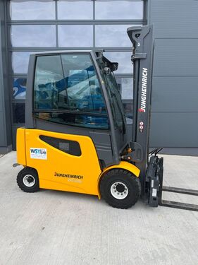 Jungheinrich EFG 425k