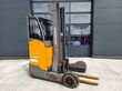 Jungheinrich ETV C16