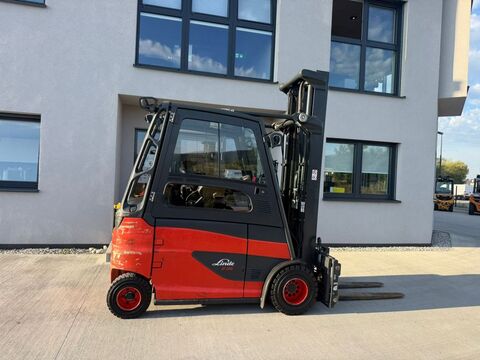 Linde E35HL-01