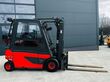 Linde E25L-01