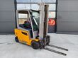 Jungheinrich EFG 320