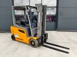 Jungheinrich EFG 316