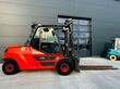 Linde H80D/1100