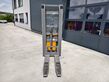 7527-7090284de149fca5f8573829e97bfea0-5937231