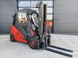 Linde H35D-02