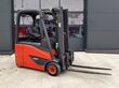 Linde E16H-02