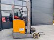 Jungheinrich ETV C20