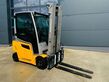 Jungheinrich EFG 316k