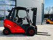 Linde H30D-01