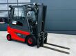 Linde E25-01